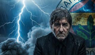 Rıdvan Dilmen Fenerbah&ccedil;e'ye &ccedil;ıldırdı, Galatasaray'ın Juventus zaferini &ouml;rnek g&ouml;sterdi!