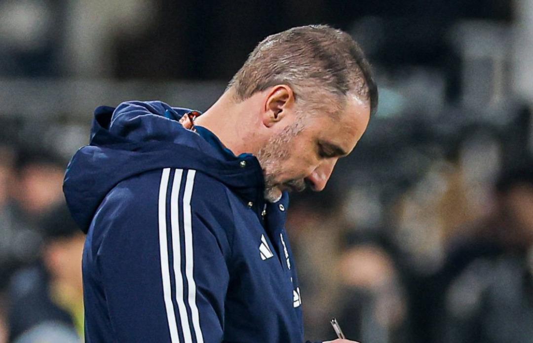 (&Ouml;zet) Fenerbah&ccedil;e - Nottingham Forest Ma&ccedil;ı &Ouml;zeti ve T&uuml;m &Ouml;nemli Anları 4