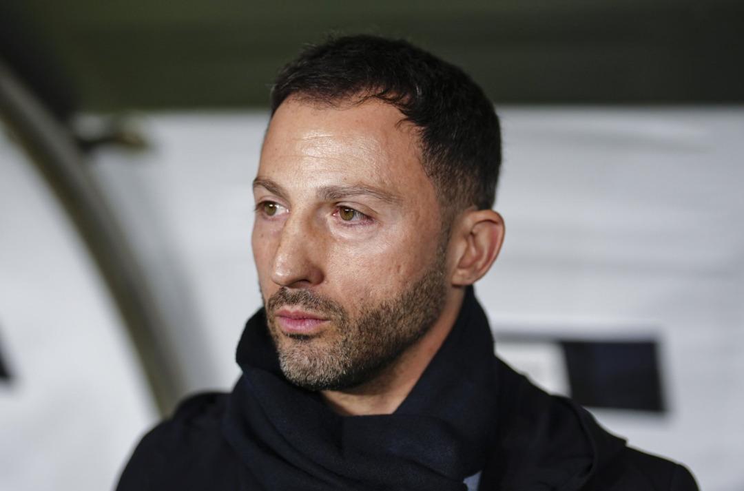 (&Ouml;zet) Fenerbah&ccedil;e - Nottingham Forest Ma&ccedil;ı &Ouml;zeti ve T&uuml;m &Ouml;nemli Anları 2