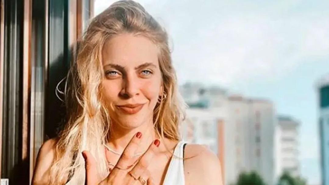 Sosyal medya &uuml;nl&uuml;lerinin uyuşturucu test sonu&ccedil;ları belli oldu: 4 isimden 3 &uuml;n&uuml;n testi pozitif &ccedil;ıktı 1