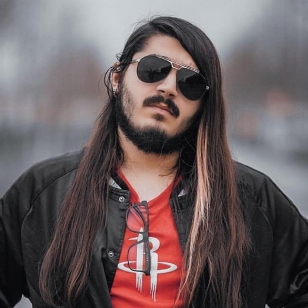 Sosyal medya &uuml;nl&uuml;lerinin uyuşturucu test sonu&ccedil;ları belli oldu: 4 isimden 3 &uuml;n&uuml;n testi pozitif &ccedil;ıktı 4