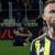 Fenerbah&ccedil;e'de Milan Skriniar depremi! Doktorlar acı faturayı kesti
