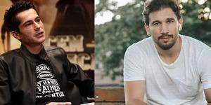 İsmail Hacıoğlu ve Adem Kılı&ccedil;cı'nın ifadeleri ortaya &ccedil;ıktı