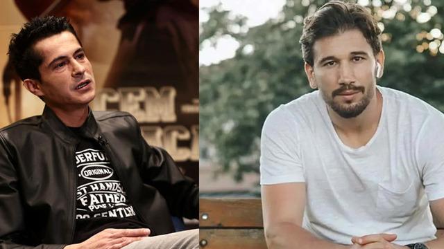 İsmail Hacıoğlu ve Adem Kılıçcı'nın ifadeleri ortaya çıktı: İtiraf ettiler