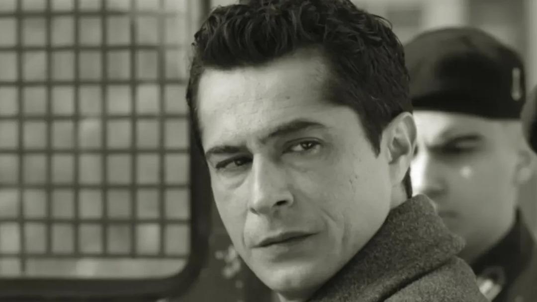 İsmail Hacıoğlu ve Adem Kılıçcı nın ifadeleri ortaya çıktı: İtiraf ettiler 1