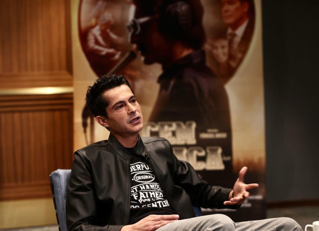 İsmail Hacıoğlu ve Adem Kılıçcı nın ifadeleri ortaya çıktı: İtiraf ettiler 2