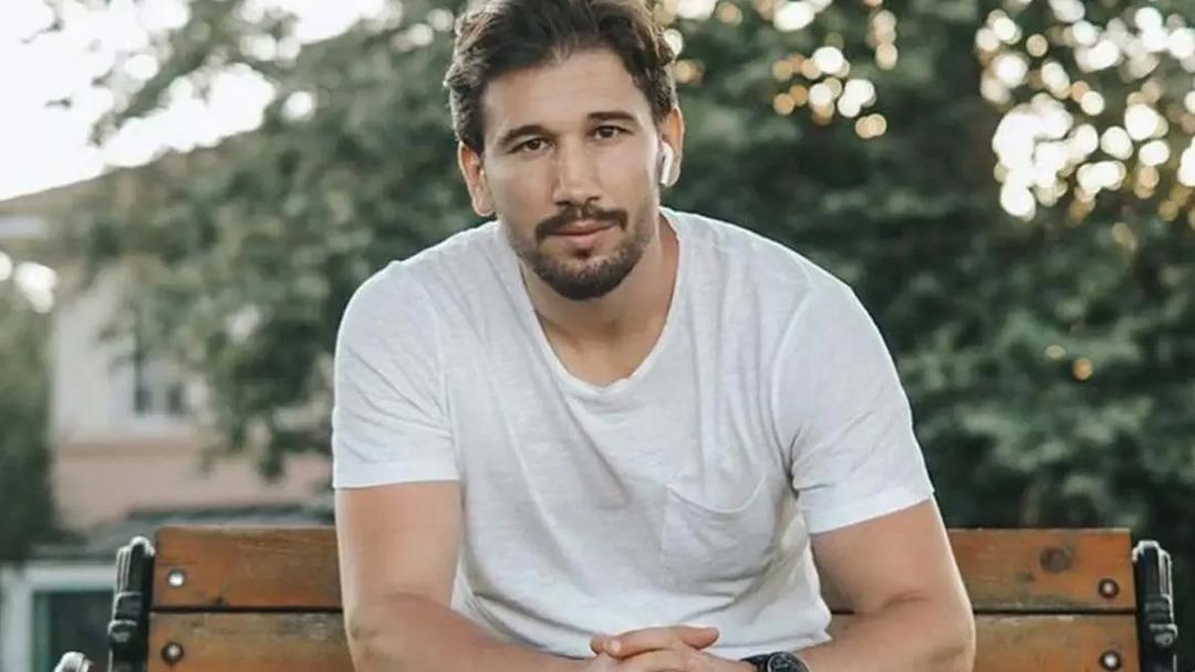 İsmail Hacıoğlu ve Adem Kılıçcı nın ifadeleri ortaya çıktı: İtiraf ettiler 3