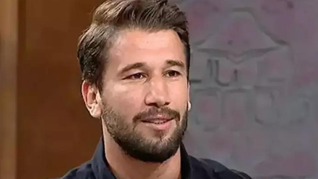 İsmail Hacıoğlu ve Adem Kılıçcı nın ifadeleri ortaya çıktı: İtiraf ettiler 4