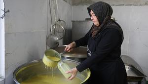 Bu k&ouml;yde iftarda evde yemek pişirmek yasak! Dikkat &ccedil;eken Ramazan uygulaması