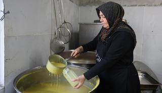 Bu k&ouml;yde iftarda evde yemek pişirmek yasak! Dikkat &ccedil;eken Ramazan uygulaması