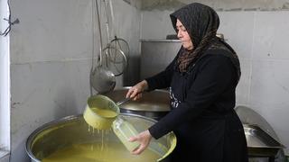 Bu köyde iftarda evde yemek pişirmek yasak! Dikkat çeken Ramazan uygulaması