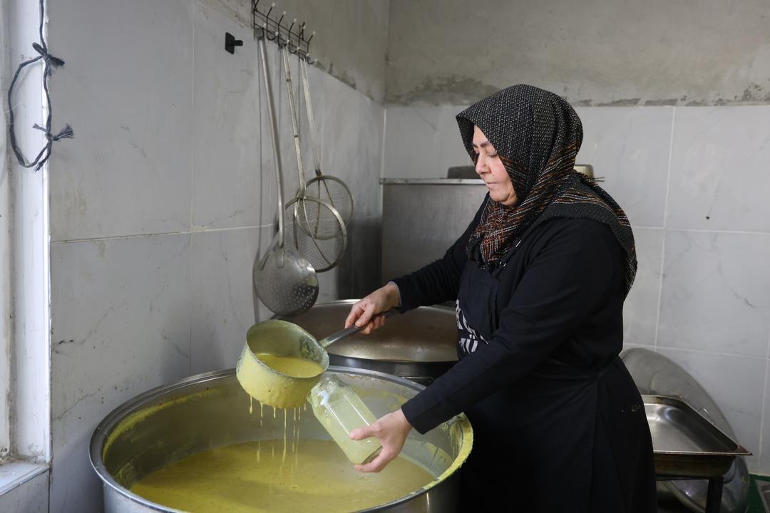 Bu k&ouml;yde iftarda evde yemek pişirmek yasak! Dikkat &ccedil;eken Ramazan uygulaması 3