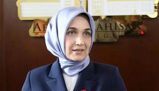 İlk baş&ouml;rt&uuml;l&uuml; vali olarak tarihe ge&ccedil;mişti! İşte yeni g&ouml;revi