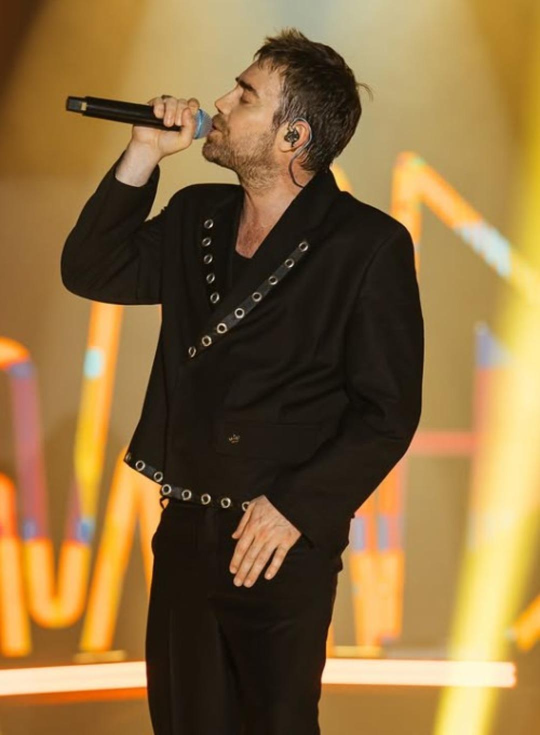 Murat Dalkılı&ccedil; ın savcılık ifadesi ortaya &ccedil;ıktı! Aylık gelirini a&ccedil;ıkladı 2