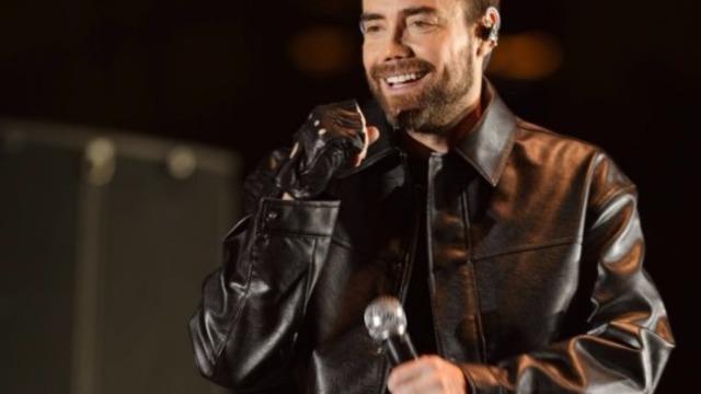 Murat Dalkılıç'ın savcılık ifadesi ortaya çıktı! Aylık gelirini açıkladı