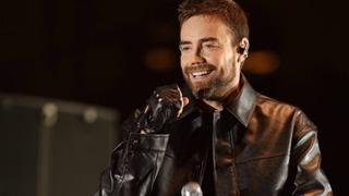 Son dakika: Murat Dalkılı&ccedil;'ın savcılık ifadesi ortaya &ccedil;ıktı! Aylık gelirini a&ccedil;ıkladı