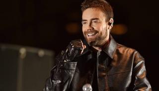 Murat Dalkılı&ccedil;'ın savcılık ifadesi ortaya &ccedil;ıktı! Aylık gelirini a&ccedil;ıkladı