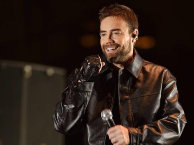 Murat Dalkılı&ccedil;'ın savcılık ifadesi ortaya &ccedil;ıktı! Aylık gelirini a&ccedil;ıkladı