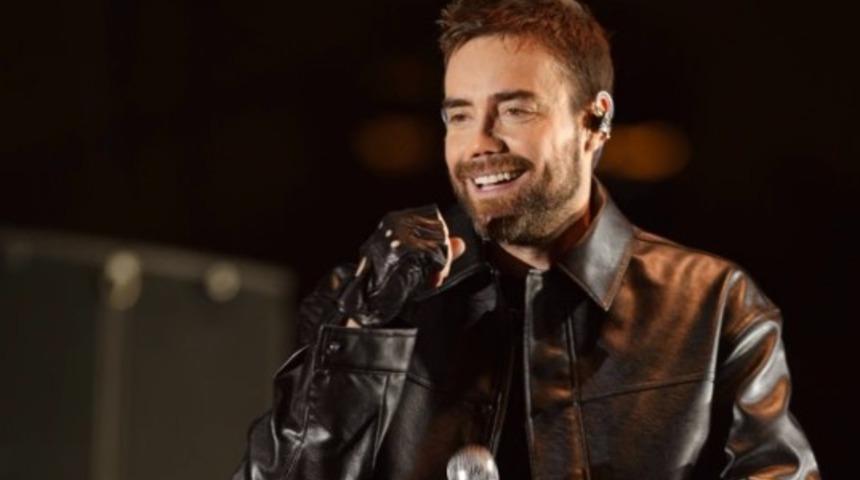 Murat Dalkılı&ccedil;'ın savcılık ifadesi ortaya &ccedil;ıktı! Aylık gelirini a&ccedil;ıkladı