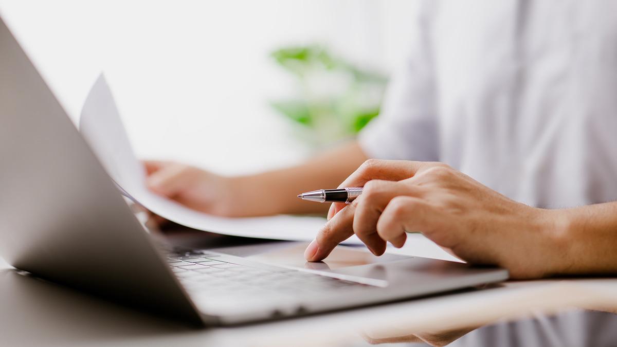 Sigorta devlerine soruşturma açıldı: 19 şirket listede! 2