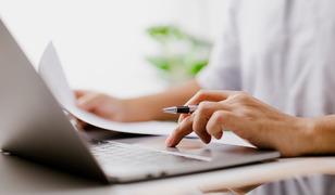 Her g&uuml;n 20 bin kişi başvuruyor! Talep patlaması yaşandı: Fiyatı 2 bin TL