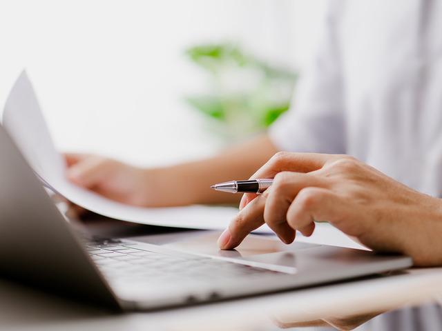 Her g&uuml;n 20 bin kişi başvuruyor! Talep patlaması yaşandı: Fiyatı 2 bin TL