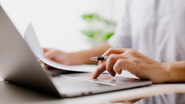 Her gün 20 bin kişi başvuruyor! Talep patlaması yaşandı: Fiyatı 2 bin TL