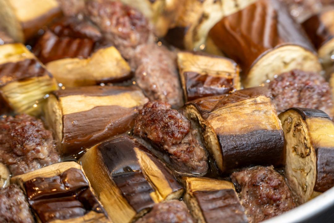 eğer iftar sofrasında zehir saçıyormuş! Nedenini duyan şok oluyor 2