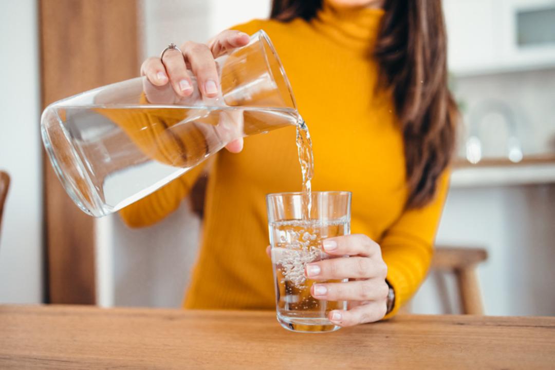 eğer iftar sofrasında zehir saçıyormuş! Nedenini duyan şok oluyor 3