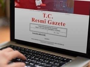 &Ouml;zelleştirme İdaresi Başkanlığı 6 ildeki 20 taşınmazı satacak