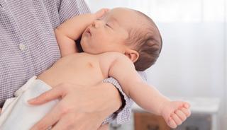 'Kucağa alışır' efsanesi &ccedil;&ouml;kt&uuml;! Meğer o dokunuş beyinde...