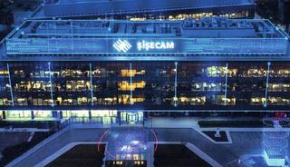 Şişecam&rsquo;dan satış kararı!