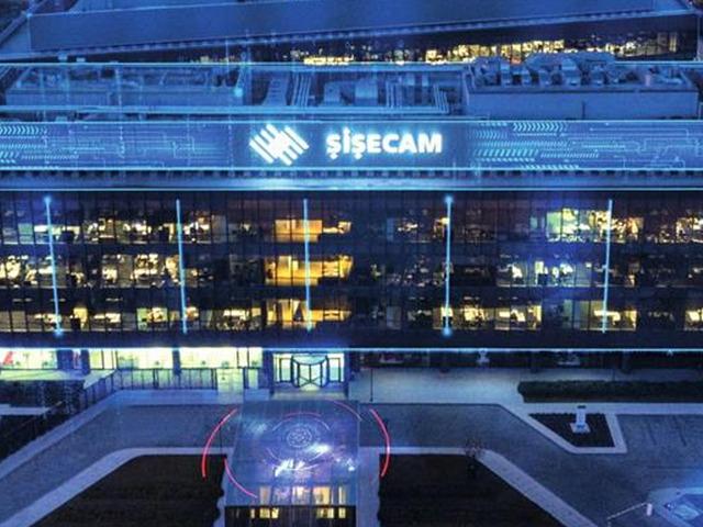 Şişecam&rsquo;dan satış kararı!