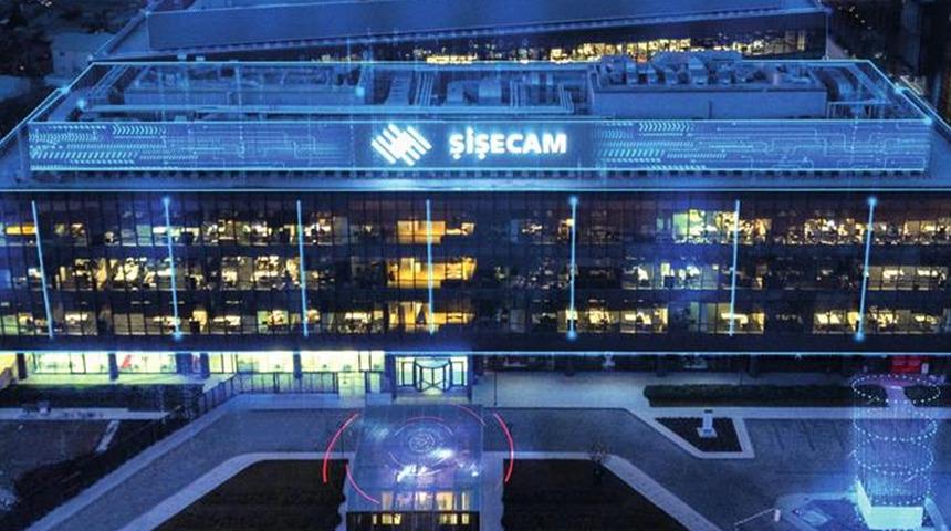 Şişecam&rsquo;dan satış kararı: 117 d&ouml;n&uuml;ml&uuml;k arazinin bedeli belli oldu!