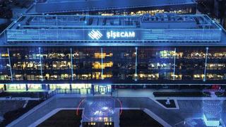 Şişecam’dan satış kararı: 117 dönümlük arazinin bedeli belli oldu!