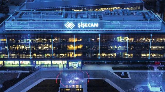 Şişecam’dan satış kararı: 117 dönümlük arazinin bedeli belli oldu!