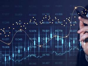 Piyasanın nabzı: Borsa İstanbul ve k&uuml;resel piyasalarda g&uuml;n başlarken (20 Şubat 2026)