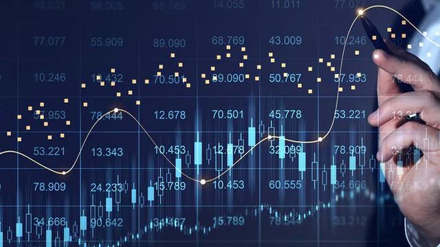 Piyasanın nabzı: Borsa İstanbul ve k&uuml;resel piyasalarda g&uuml;n başlarken (20 Şubat 2026)