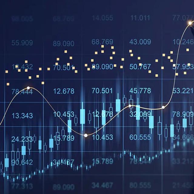 Piyasanın nabzı: Borsa İstanbul ve k&uuml;resel piyasalarda g&uuml;n başlarken (20 Şubat 2026)