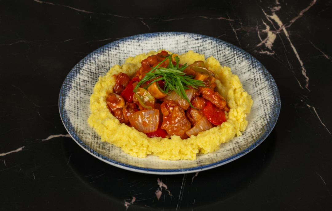 İftara ne pişirsem diyenlere: Ramazan&rsquo;ın 2. g&uuml;n&uuml; iftar men&uuml;s&uuml; belli oldu! 2