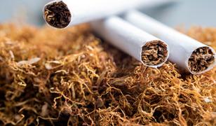 Yaprak sigara kağıdı &uuml;retimi ve ticaretine ilişkin usul ve esaslar yeniden d&uuml;zenlendi