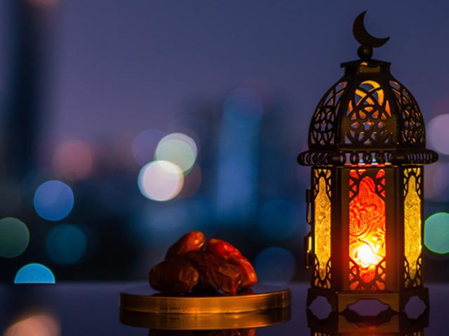 Ramazan&rsquo;da en uzun orucu hangi &uuml;lke tutacak? Bu &uuml;lkede s&uuml;re 15 saati aşıyor