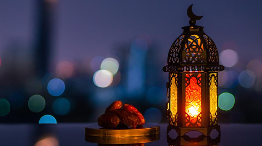 Ramazan&rsquo;da en uzun orucu hangi &uuml;lke tutacak? Bu &uuml;lkede s&uuml;re 15 saati aşıyor