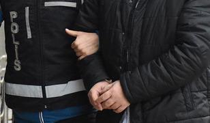 SON DAKİKA | İstanbul merkezli 5 ilde yasa dışı bahis operasyonu: Klon &Ouml;deme ve PBM Tech'e TMSF el koydu