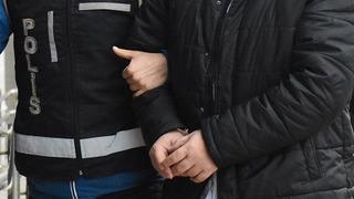 Son dakika: SON DAKİKA | İstanbul merkezli 5 ilde yasa dışı bahis operasyonu: Klon &Ouml;deme ve PBM Tech'e TMSF el koydu