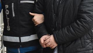 Klon &Ouml;deme ve PBM Tech'e TMSF el koydu