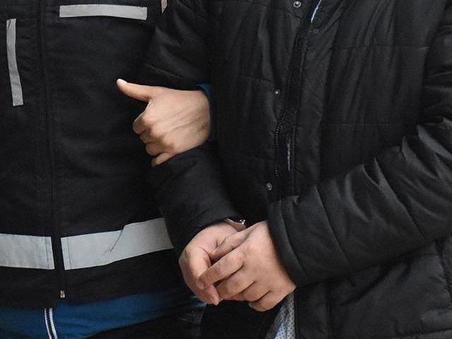 SON DAKİKA | İstanbul merkezli 5 ilde yasa dışı bahis operasyonu: Klon &Ouml;deme ve PBM Tech'e TMSF el koydu