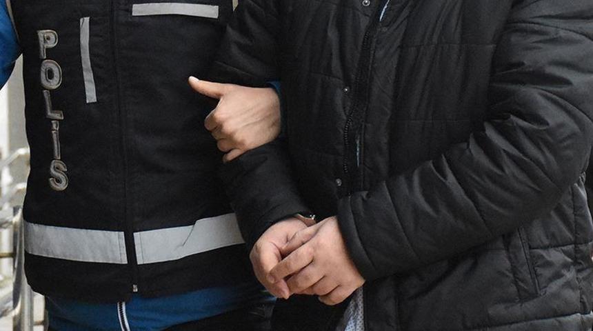 SON DAKİKA | İstanbul merkezli 5 ilde yasa dışı bahis operasyonu: Klon &Ouml;deme ve PBM Tech'e TMSF el koydu