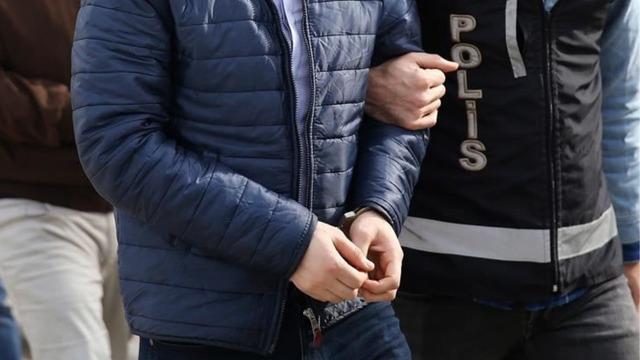 İstanbul merkezli bahis operasyonu: 31 ş&uuml;pheli g&ouml;zaltına alındı