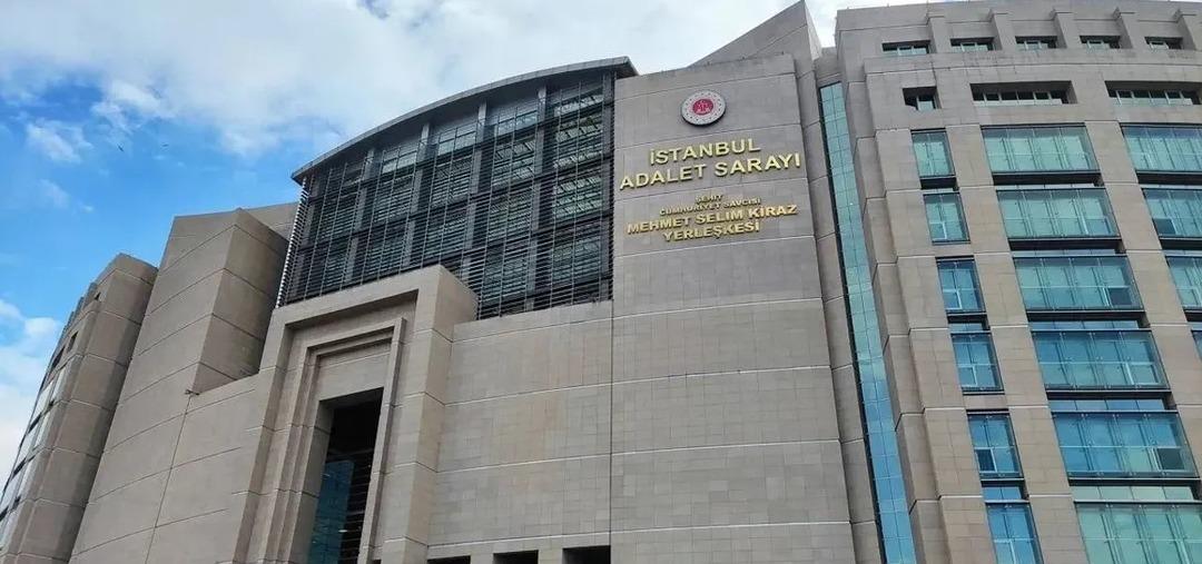 10 ilde  bahis ve şike  operasyonu! Aralarında kul&uuml;p y&ouml;neticileri de var 1